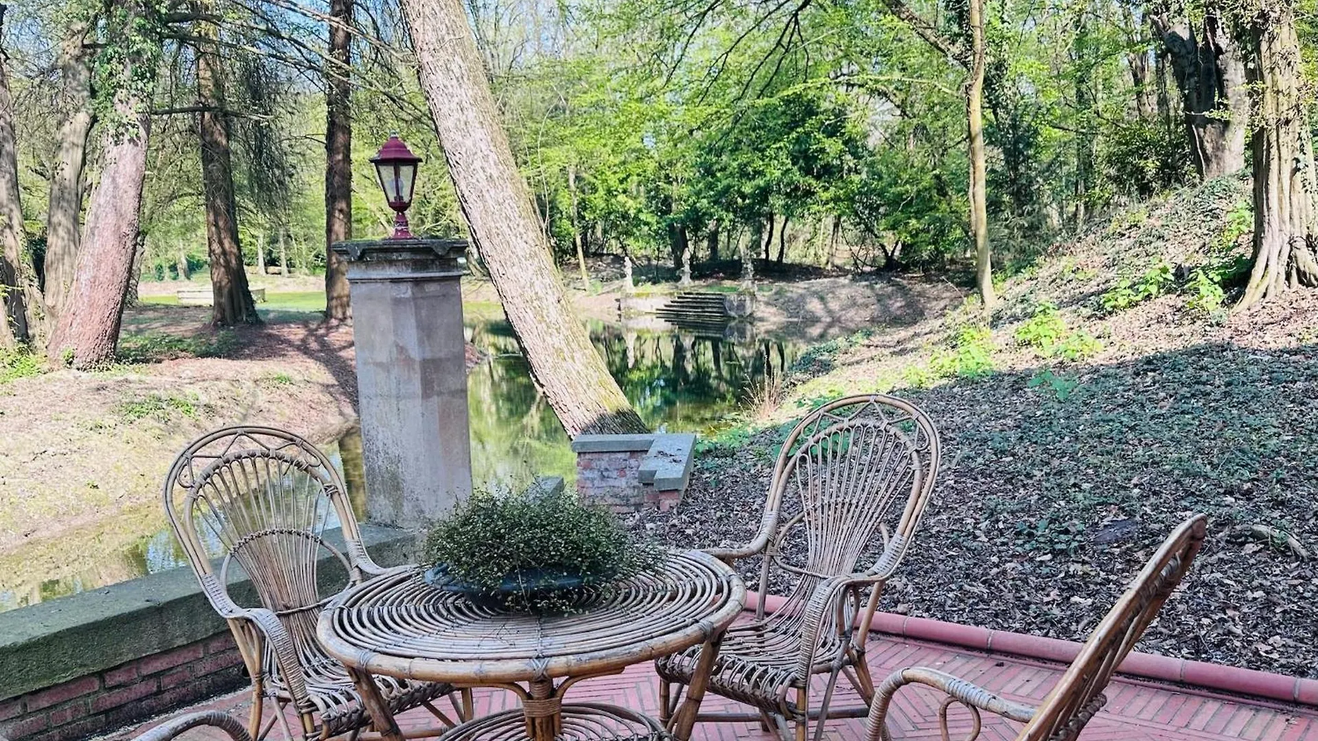 Lake House By Veneto Villa Villa Osti Italy
