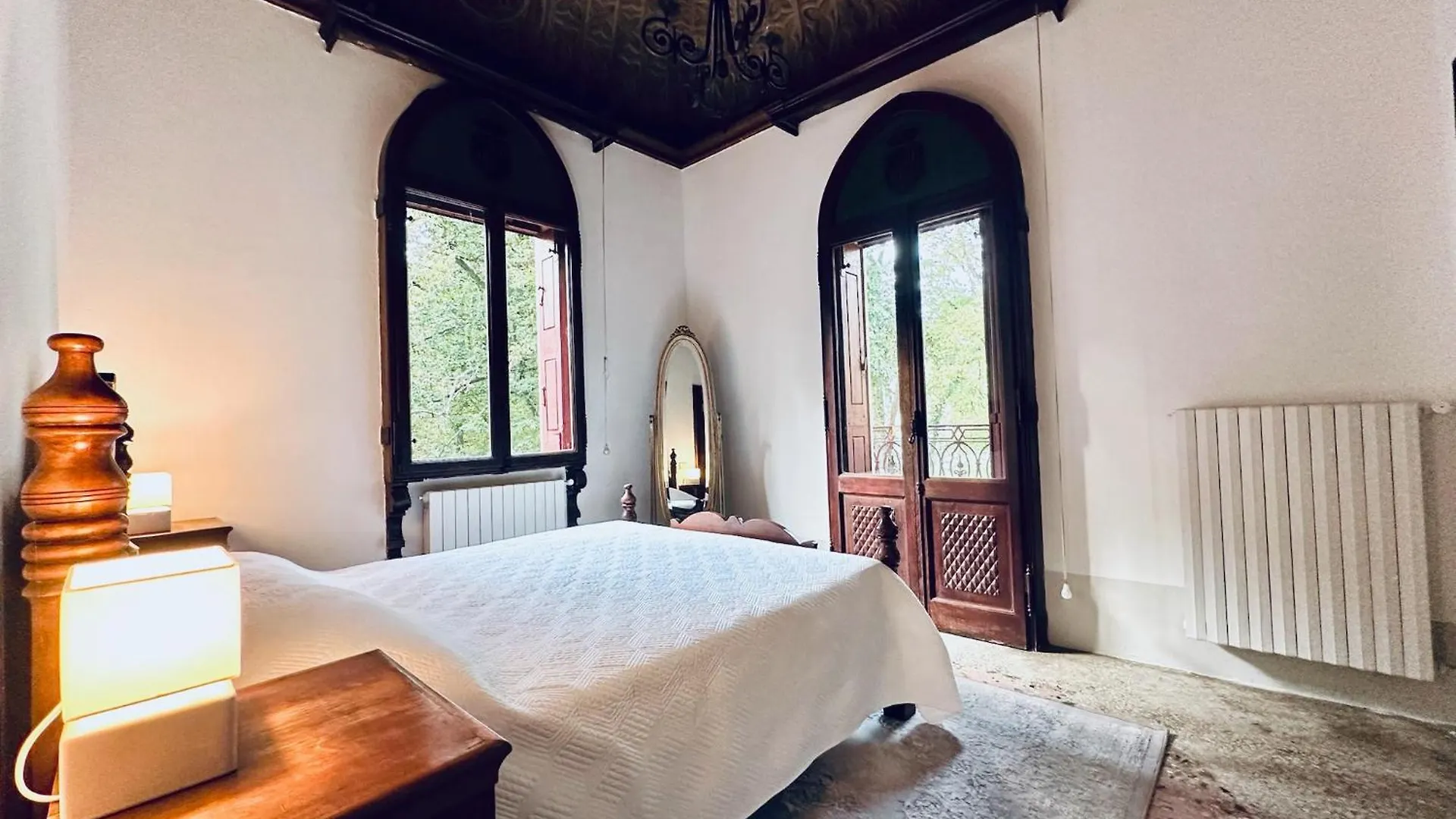 Lake House By Veneto Villa Villa Osti
