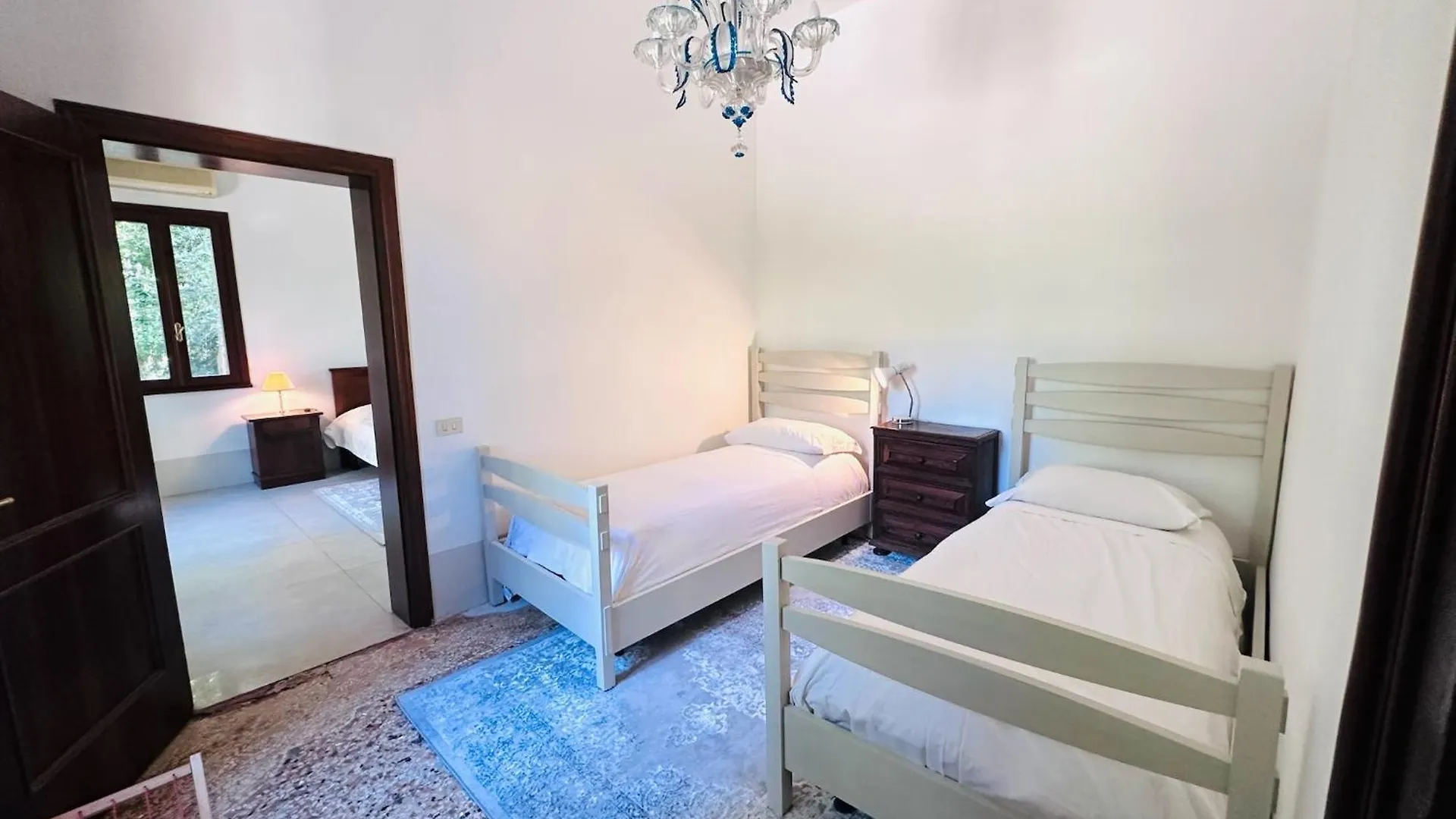 Lake House By Veneto Villa Villa Osti Italy