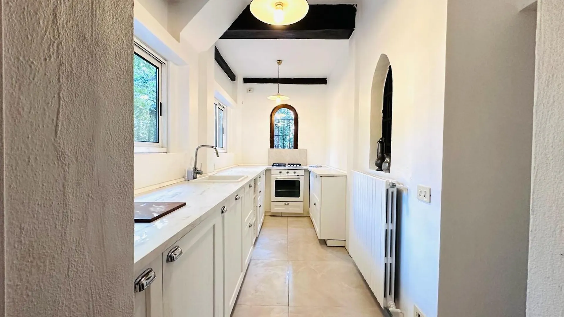 Lake House By Veneto Villa Villa Osti